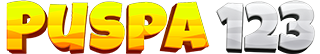 Puspa123